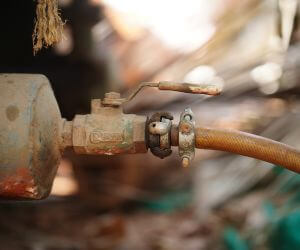 About Water Leak Detection Pros Valles Mines, MO